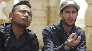 Jom kita saksikan, haramain backpackers musim kedua setiap isnin hingga rabu jam 6.30 petang hanya di astro oasis. 24 96 Mb Haramain Backpackers 2 Episod 8 Melawat Penginggalan Kota Rom Volubilis Morocco Download Lagu Mp3 Gratis Mp3 Dragon