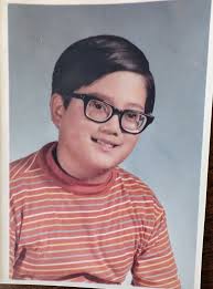 An oldie... If you are in this photo tag yourself.