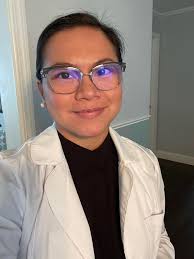 Agpcnp in New York seeking Florida connections