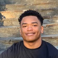 Southaven Football Roster (2022-23)