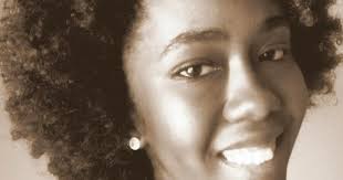 Poema Diário: Ana Paula Lisboa