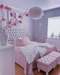 Sweet Vanilla And Strawberry Yandere Haikyuu X Reader In 2021 Girl Bedroom Decor Cute Bedroom Ideas Bedroom Decor
