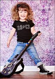 Pin By Laura Sanchez Botello On Kids Kids Rockstar Costume Rockstar Costume Kids Costumes Boys