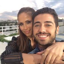 Jackie Guerrido official