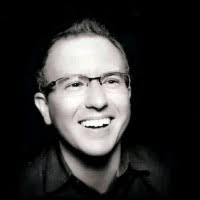 300+ "K. Lewis" profiles