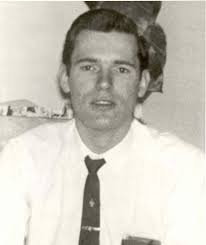 U.S. Army Vietnam War Medal of Honor Recipients