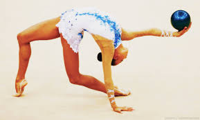 Gimnasia ritmica como forma de vida. Delloiavocorg Blog Tumblr Blog Tumgir