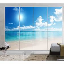 See more ideas about glass bathroom, sea glass, bathrooms remodel. Sea Glass Window Paper Privacy Glass Film Window Frosted Stickers Wardrobe Cabinet Renovation Bathroom Buy At The Price Of 14 16 In Aliexpress Com Imall Com