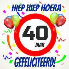 9 Ideeen Over Verjaardag In 2021 Verjaardag Verjaardagswensen Verjaardagskaarten