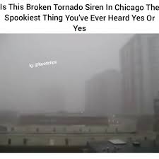 Enjoy the videos and music you love, upload original content, and share it all with friends, family, and the world. Sample Flip Challenge Broken Tornado Siren In Chicago Free Dl By Chop Is Goat