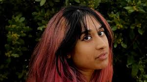 brooke archer 🌸 (@abrookeworm)