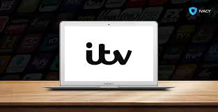It's all of itv in one place so you can sneak peek upcoming premieres, watch box sets, series so far, itv hub exclusives and even live telly. Itv Hub On Ps3 Cheaper Than Retail Price Buy Clothing Accessories And Lifestyle Products For Women Men