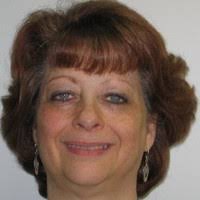 John Peloso Email & Phone Number