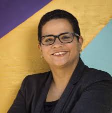 2023 EISENHOWER FELLOWS