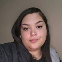 20+ "Dara White" profiles