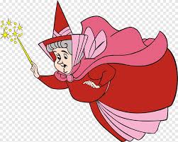 The most powerful fairy in the land, the lilac fairy is godmother to both princess aurora and prince desiré, and, one presumes, several other princes and princesses. Disney Fairy God M Illustration Princess Aurora Flora Fauna And Merryweather Sleeping Beauty Fairy Godm Sleeping Beauty Food Hand Png Pngegg