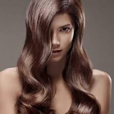 Jacques Los Angeles, CA