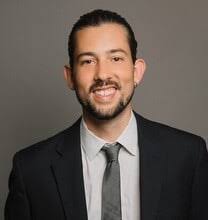 Middletown, CT Real Estate Agents