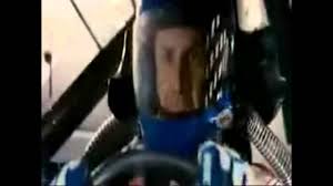 4.2 out of 5 stars 26. Nr2003 Talladega Nights Shake N Bake Youtube