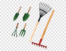 Check spelling or type a new query. Cliparts For Free Garden Tools Clip Art Vehicle Transportation Glasses Accessories Transparent Png Pngset Com