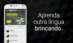 1º 45217 2º 1598 3º 29740 4º 83129 5º 1135 Vagalume Aprenda Para Android Apk Baixar