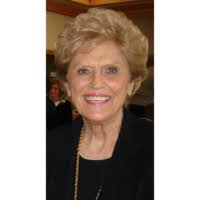 8110471_fbs.png?cb=20251228073151