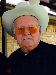 Harvey Rose Obituary