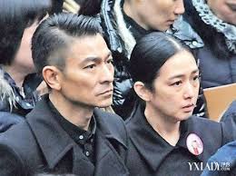 Chu Lệ Thiên: Từ thiên kim hào môn thành bà nội trợ bình dân, 25 năm