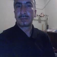 Amparo Guzman's Instagram, Twitter & Facebook