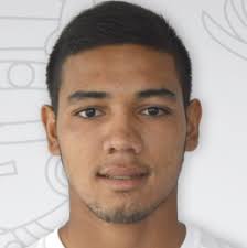 Check out his latest detailed stats including goals, assists, strengths & weaknesses and match ratings. Hector Martinez Hector Martinez As Com