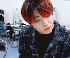 Episode Bts 2019 Mama On We Heart It Jungkook Kpop Bagtan Boys
