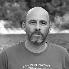 Primus ambassadors 3-rows