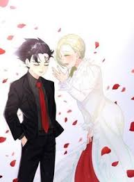 A brand new clip for the upcoming anime film the seven deadly sins: 7 Gelda Zeldris Ideas Seven Deadly Sins Anime Seven Deady Sins 7 Deadly Sins