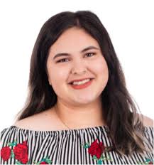 2019-20 FYE Pro-Peer Staff Photo Roster.pub