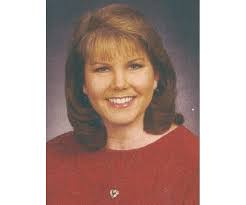 Teresa Roberts Obituary (2014)