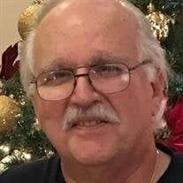 Mario "Moe" C. Cavallaro Obituary