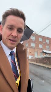 HAPPY WORLD CUP DRAW DAY!!!! TODAY IT ALL BEGINS