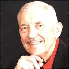 James Oden Obituary (1939