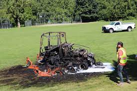 We did not find results for: Lawnmower Catches Fire At Langley Elementary School Aldergrove Star