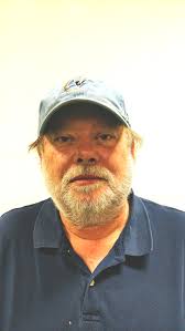 Arlington Chess Club