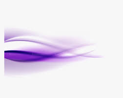 Check spelling or type a new query. Purple Abstract Lines Png File Purple Abstract Background Transparent Png Download Transparent Png Image Pngitem