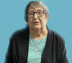 Hopkins Funeral Homes