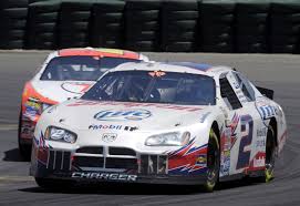 Image result for Crema RAL 1995 Fleet