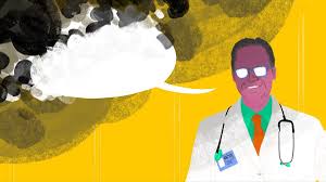 Su objetivo es el despertar de los pueblos, a través de una masa crítica de seres humanos esclarecidos. Engano Y Desinformacion De Medicos Por La Verdad Como Funciona La Red Que Opera En Alemania Espana Y Argentina Eldiarioar Com