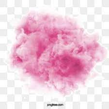 Red Blast Smoke Effect Element Png And Psd Red And Black Background Smoke Background Graphic Design Background Templates