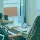 Excellence for Nonprofit Leadership (ENL) | Day 1 of 3