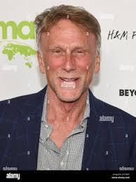 Peter horton hi-res stock photography and images