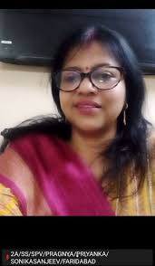 speaking english is a good practice for us