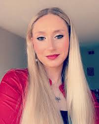 Jessica Southern's Instagram, Twitter & Facebook