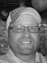 Obituary for Steven J Ettinger